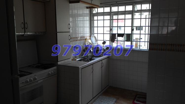 DAKOTA CRESCENT (Geylang), HDB Executive #66632162